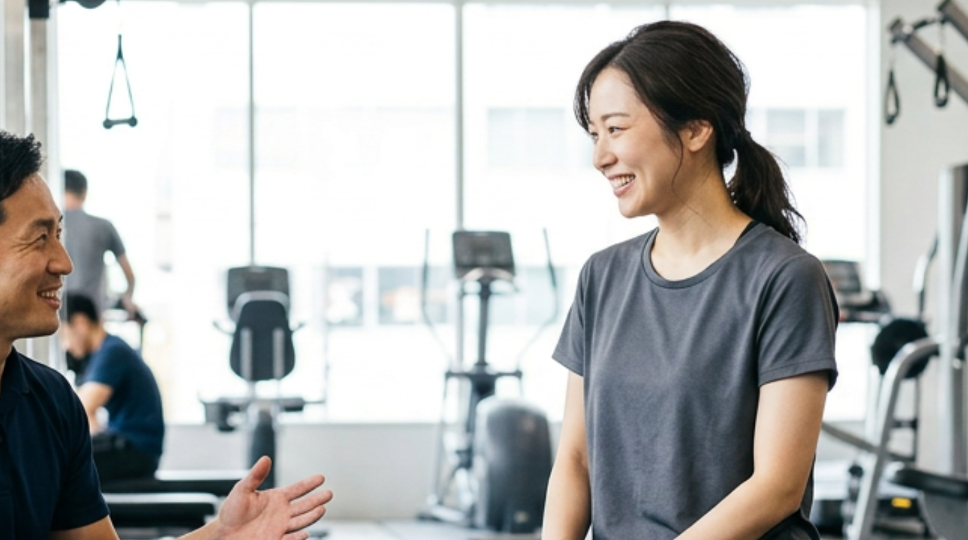 ダイエットの最適解