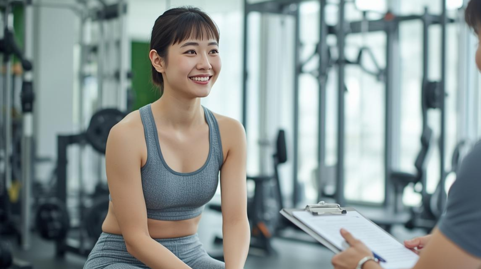 2. 初心者にも優しいサポート体制