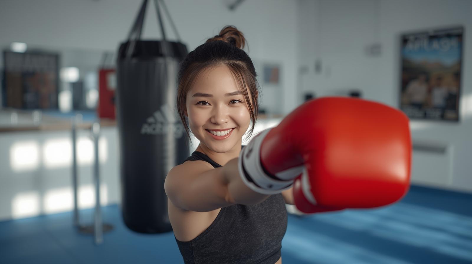 女性専用メニューで安心・快適