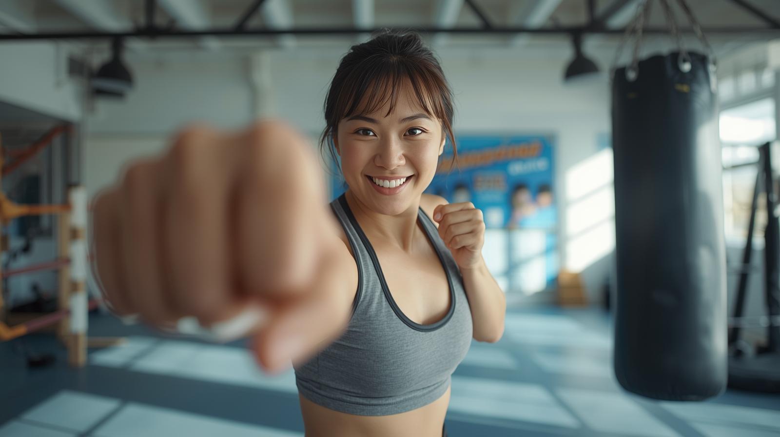 アクセスの良さと利便性