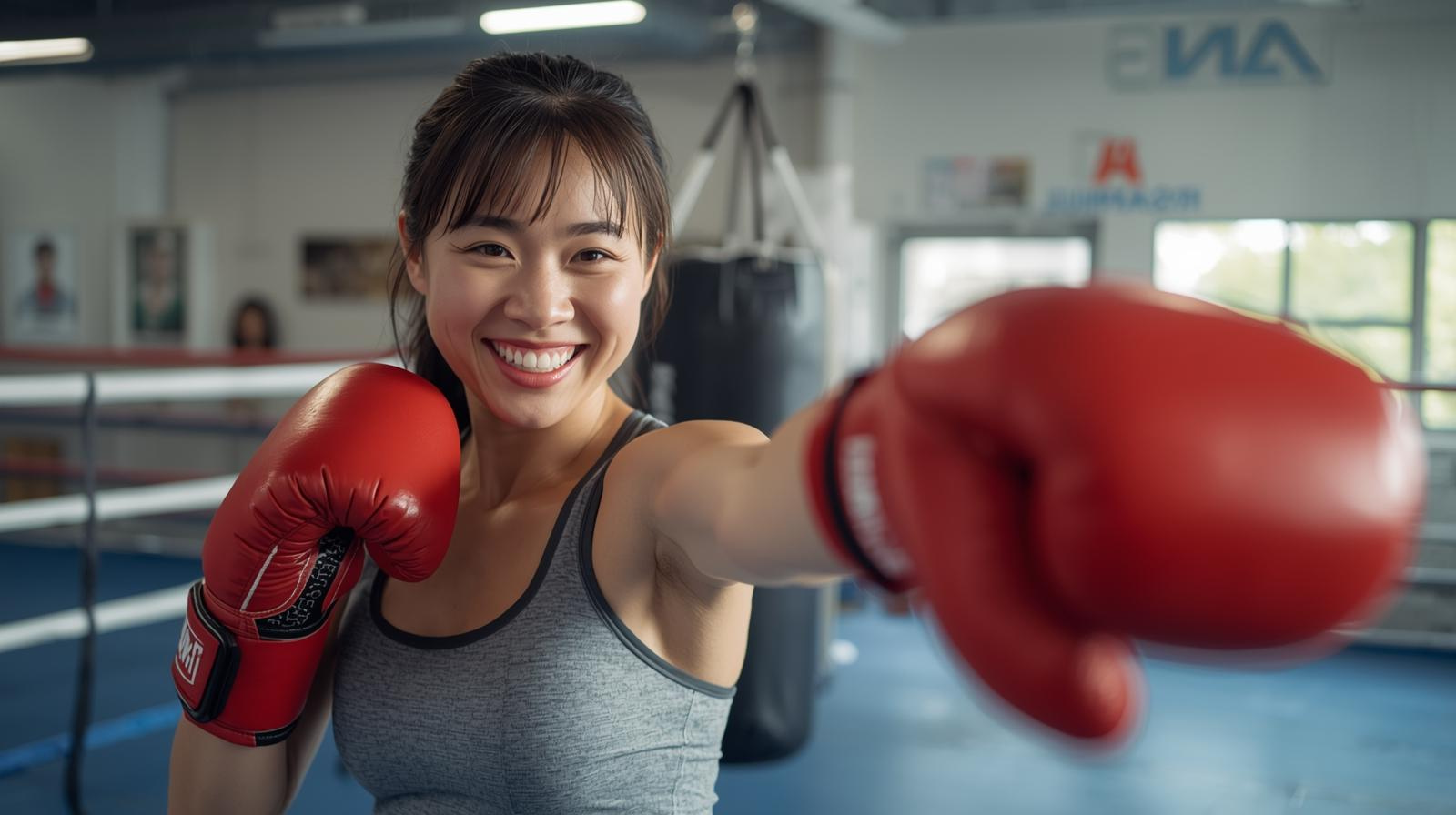 充実したサポート体制