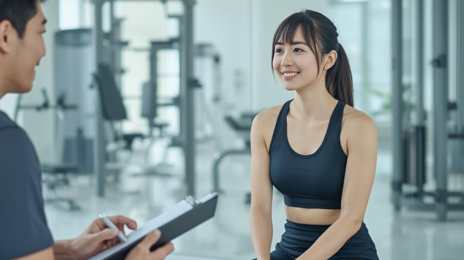 初心者も安心のサポート体制